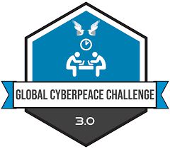  Cybersecurity Tech Accord joins CyberPeace Foundation in the Global CyberPeace Challenge